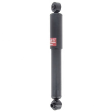 m-Monroe 370105SP for Audi A4 B7(8E) 2005-2008 car shock absorber Standard OE Quality Rear shock absorber